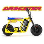 EBOX EBOX Dragster