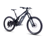 LMX LMX 64