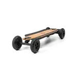 Evolve Evolve GTR Bamboo All-Terrain 14AH