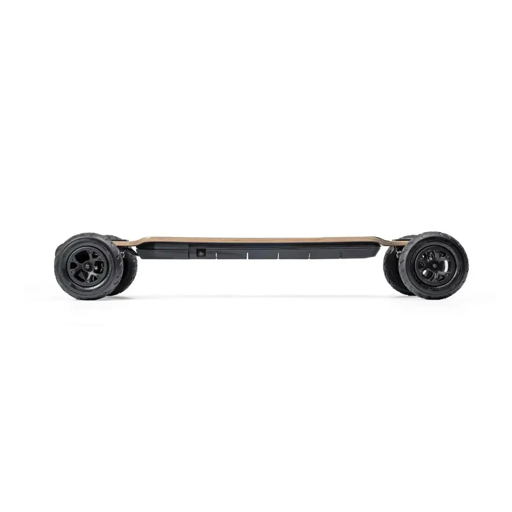 Evolve Evolve GTR Bamboo All-Terrain 14AH