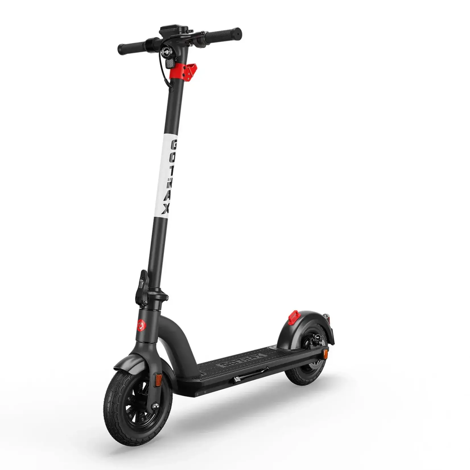 GoTrax GoTrax G4 Electric Scooter