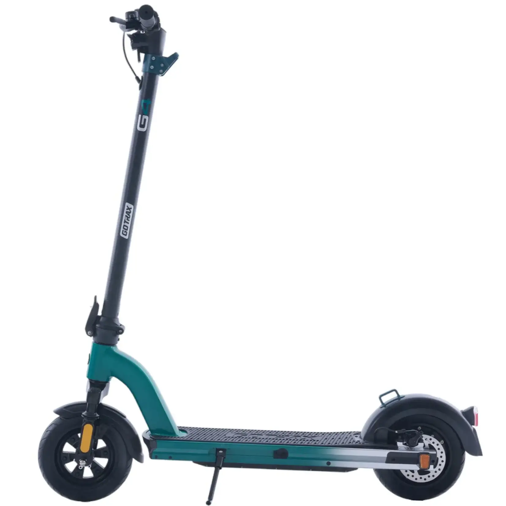 GoTrax GoTrax G4 Electric Scooter
