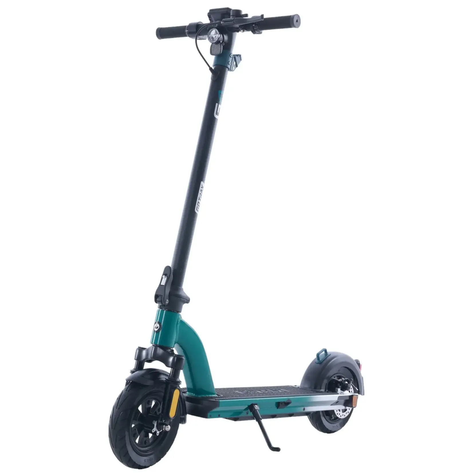 GoTrax GoTrax G4 Electric Scooter