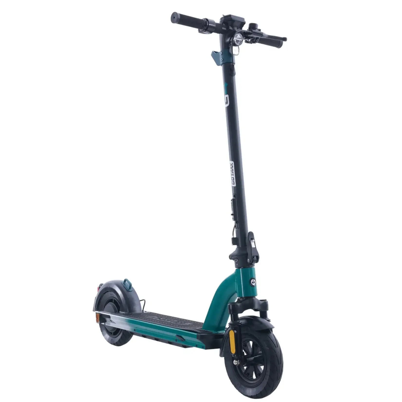 GoTrax GoTrax G4 Electric Scooter