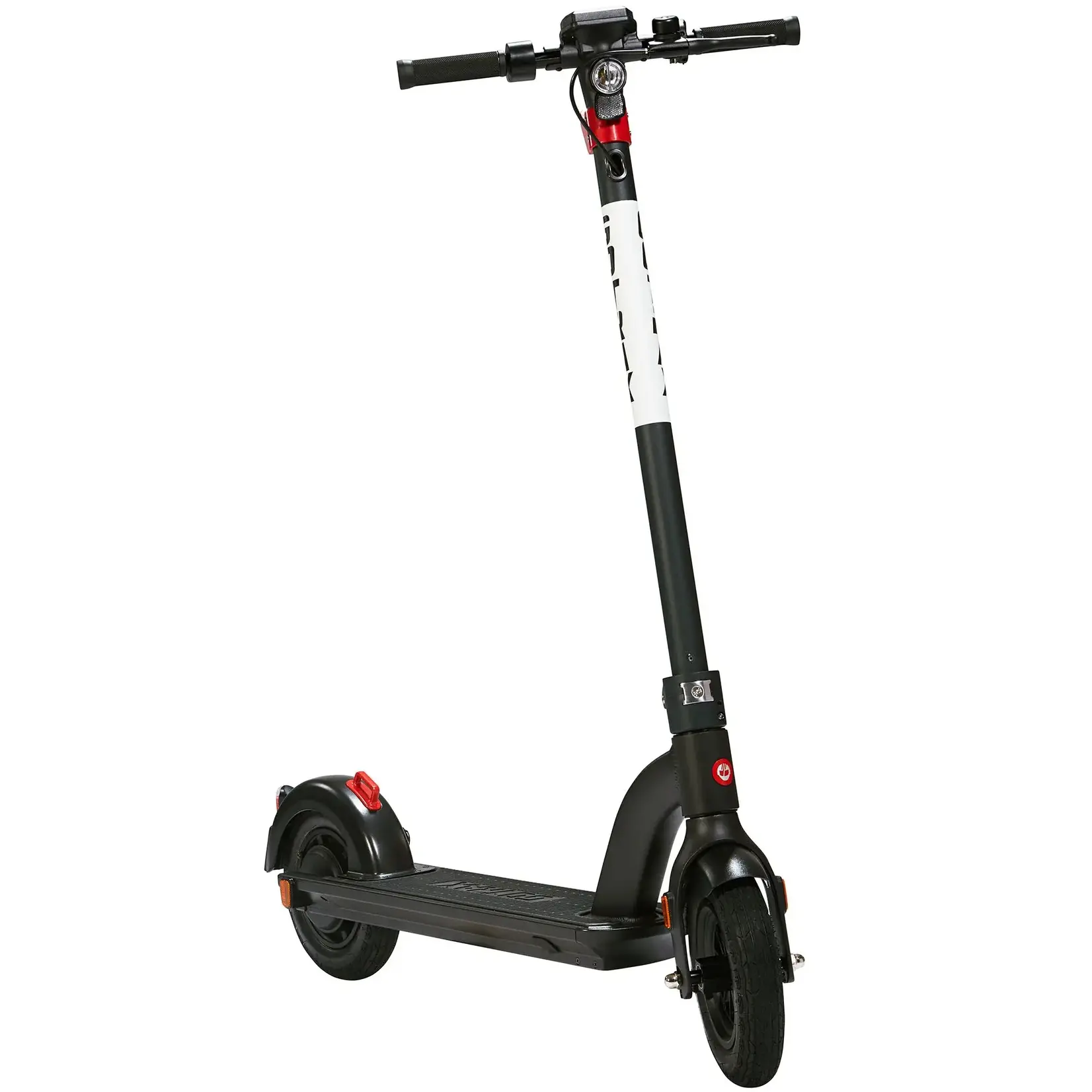 GoTrax GoTrax G4 Electric Scooter