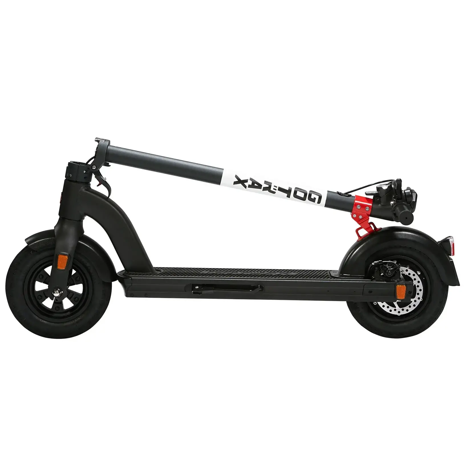 GoTrax GoTrax G4 Electric Scooter