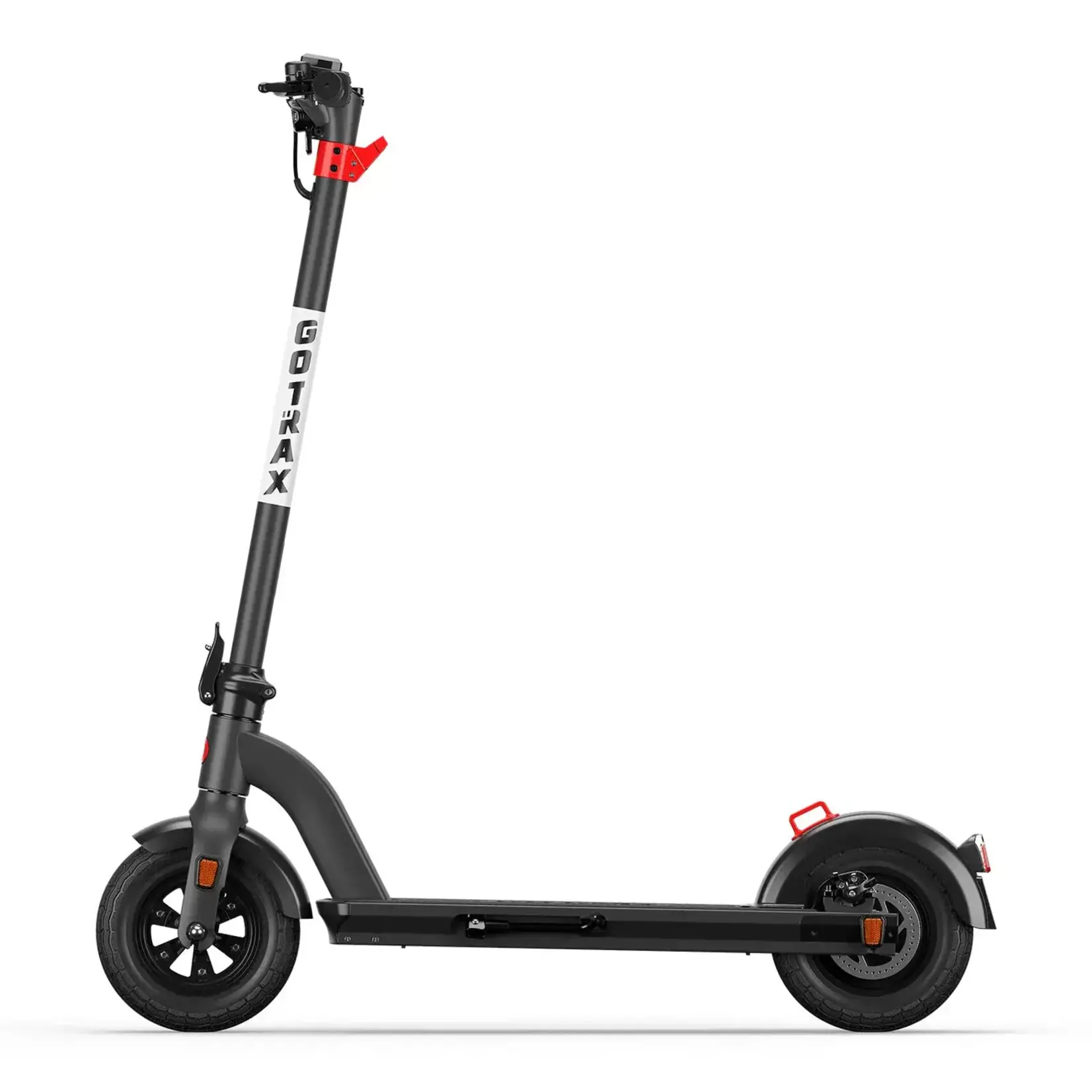 GoTrax GoTrax G4 Electric Scooter