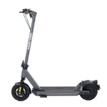 GoTrax GoTrax G6 Electric Scooter