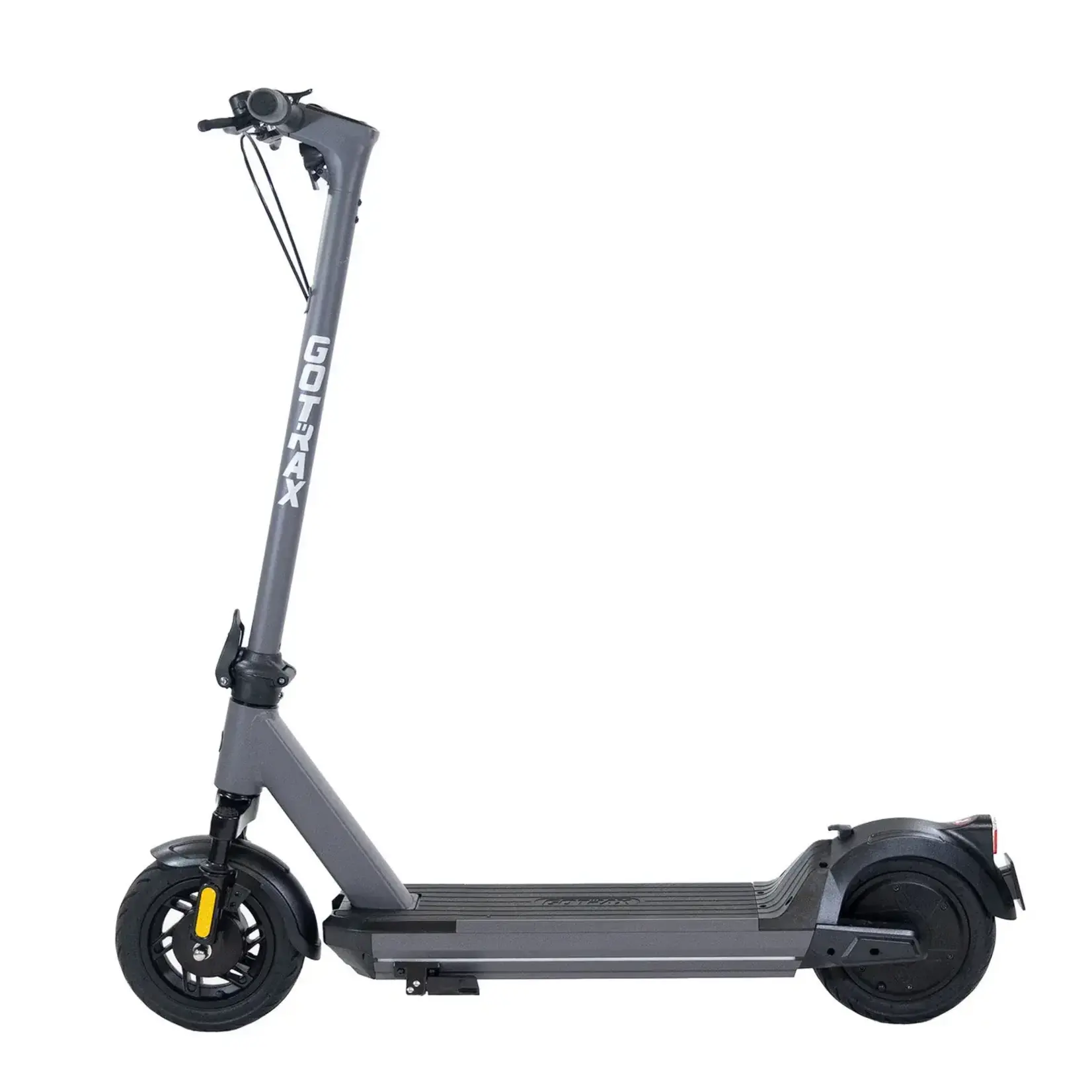 GoTrax GoTrax G6 Electric Scooter
