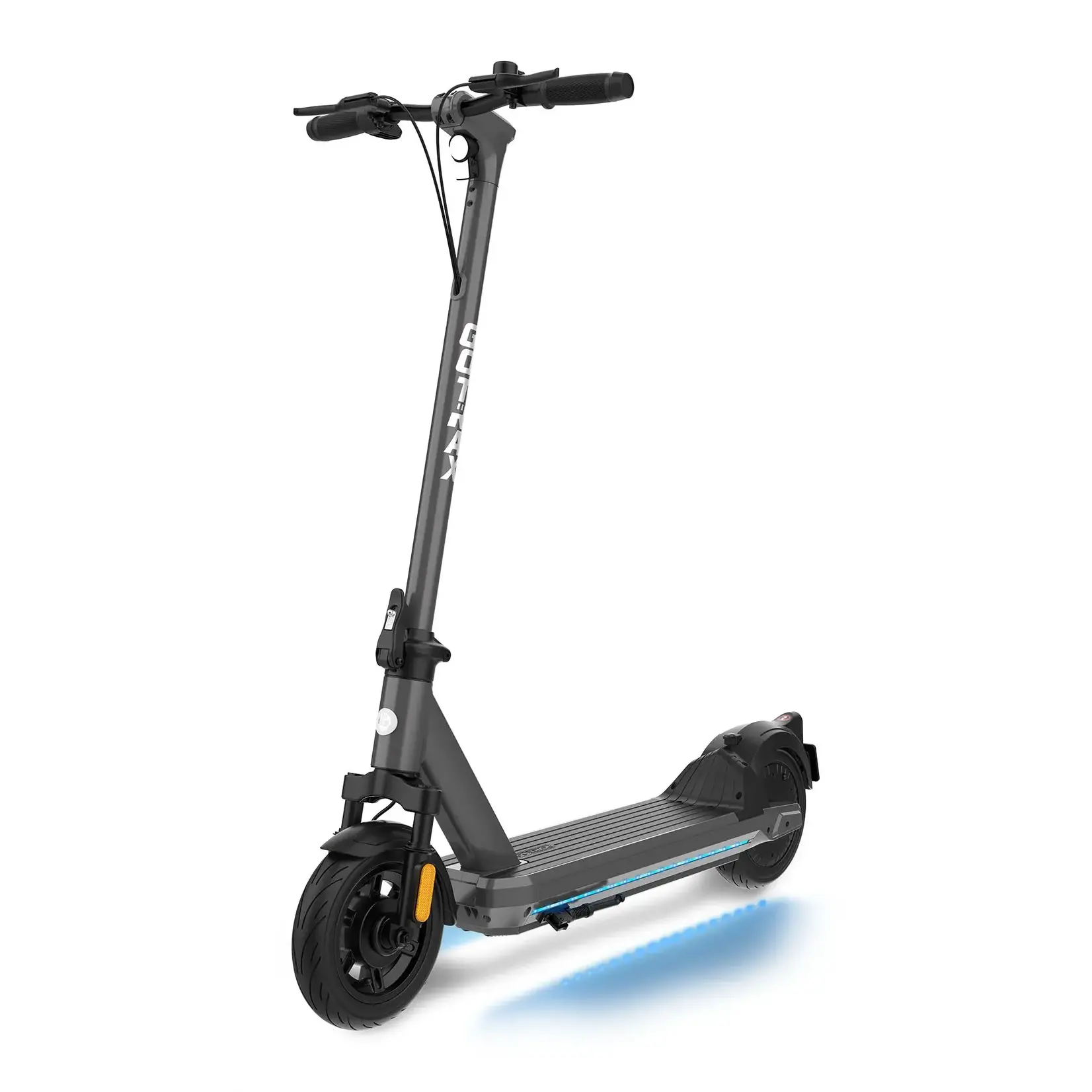 GoTrax GoTrax G6 Electric Scooter
