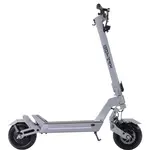 GoTrax GoTrax GX2 All-Terrain Electric Scooter