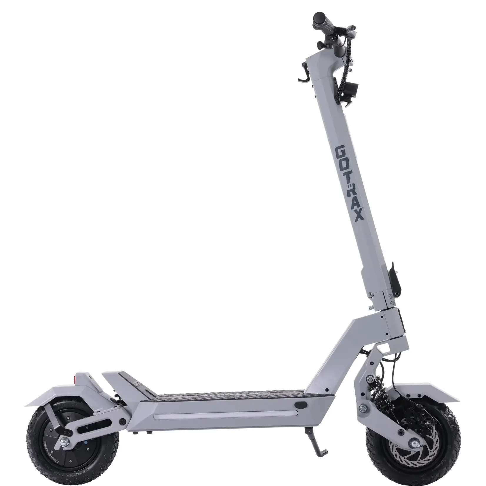 GoTrax GoTrax GX2 All-Terrain Electric Scooter