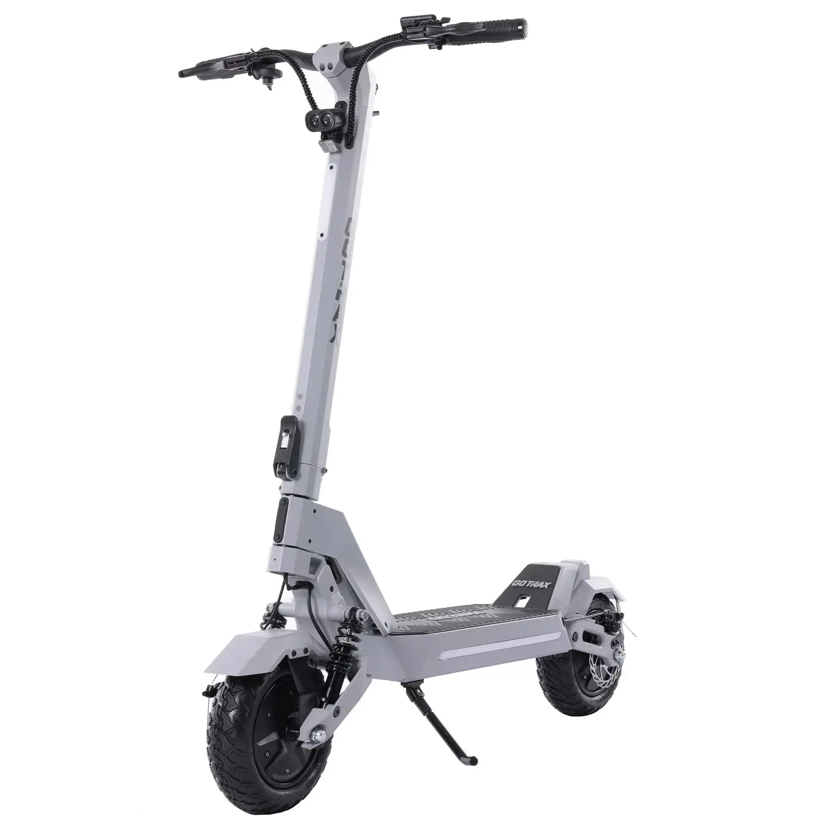 GoTrax GoTrax GX2 All-Terrain Electric Scooter