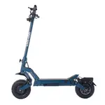 GoTrax GoTrax GX3 All-Terrain Electric Scooter