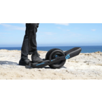 Onewheel Onewheel GT S Series RALLY Edition