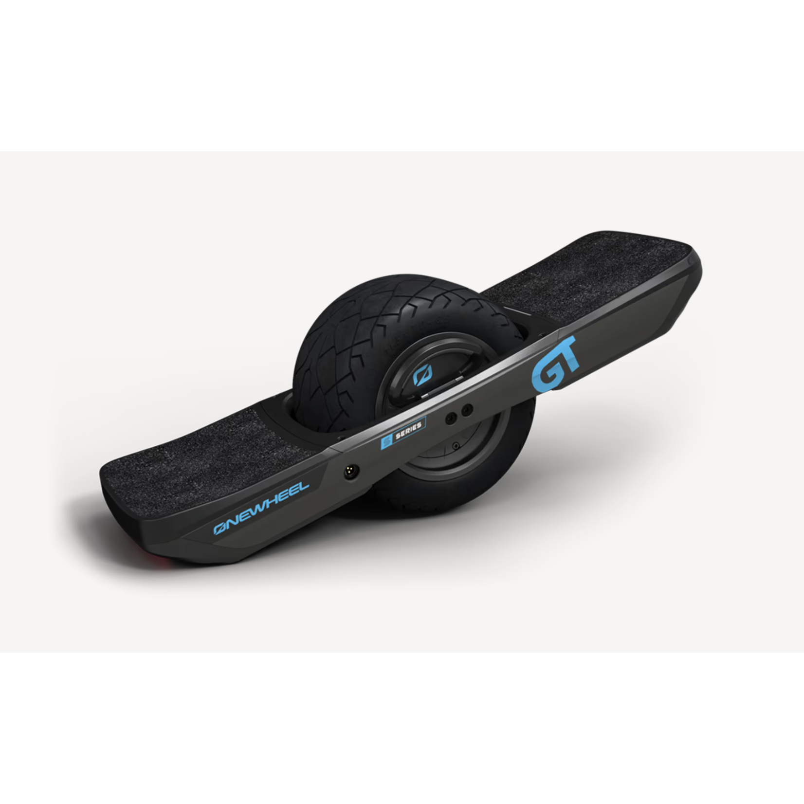 Onewheel Onewheel GT S Series RALLY Edition