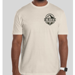 E-Ride Outfitters T-Shirt