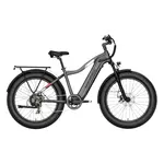 Mokwheel Mokwheel Tor Plus