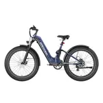 Mokwheel Mokwheel Obsidian ST