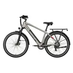 Mokwheel Mokwheel Mesa Lite 2.0