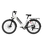 Mokwheel Mokwheel Mesa Lite 2.0 ST