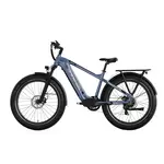Mokwheel Mokwheel Basalt 2.0