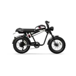 Qiolor Qiolor Tiger PLUS MT20 35AH