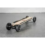 Evolve Evolve Diable Bambu All Terrain Skateboard