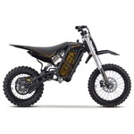 EBOX EBOX 2.0 V2 Dirt Bike
