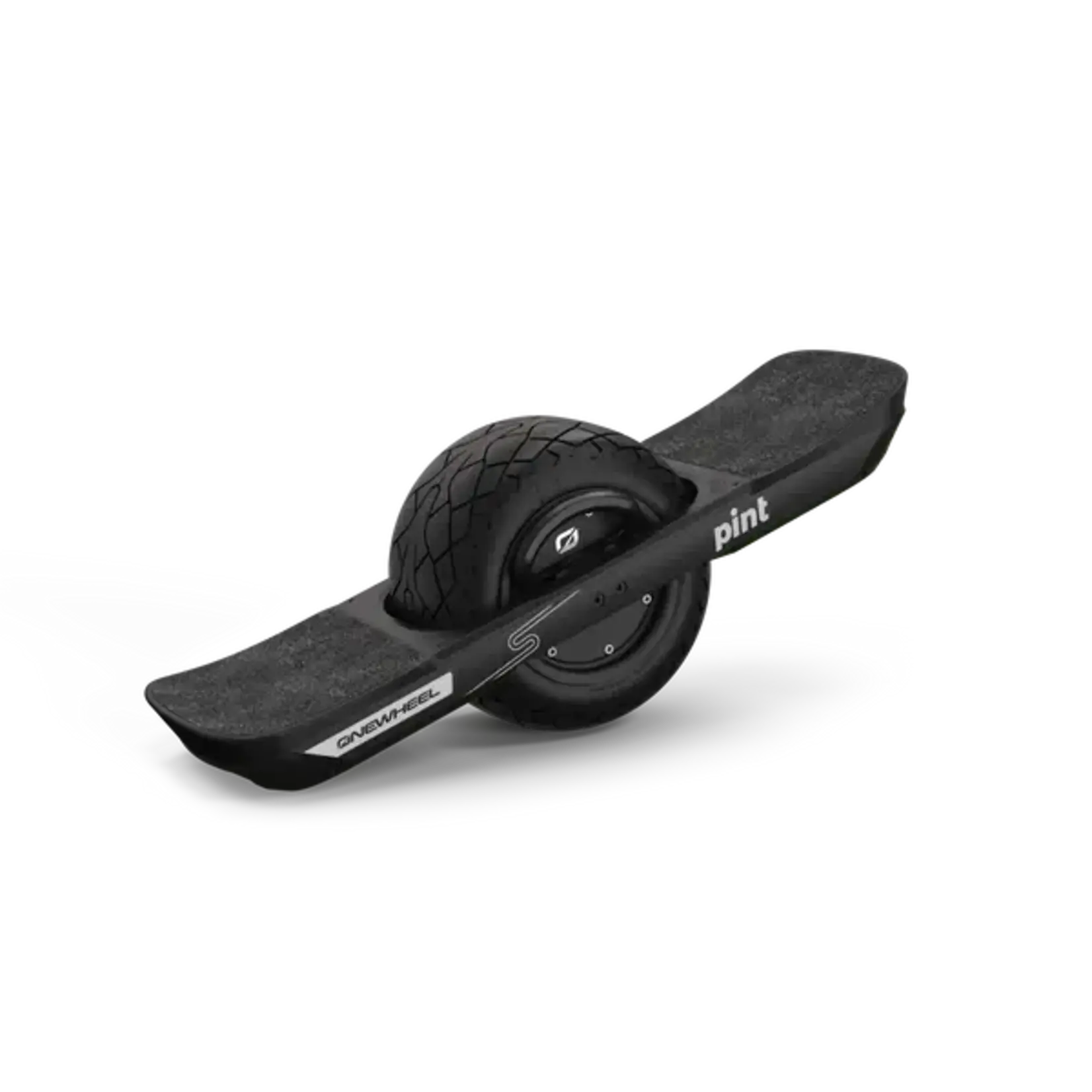 Onewheel Onewheel Pint S