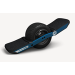 Onewheel Onewheel Classic
