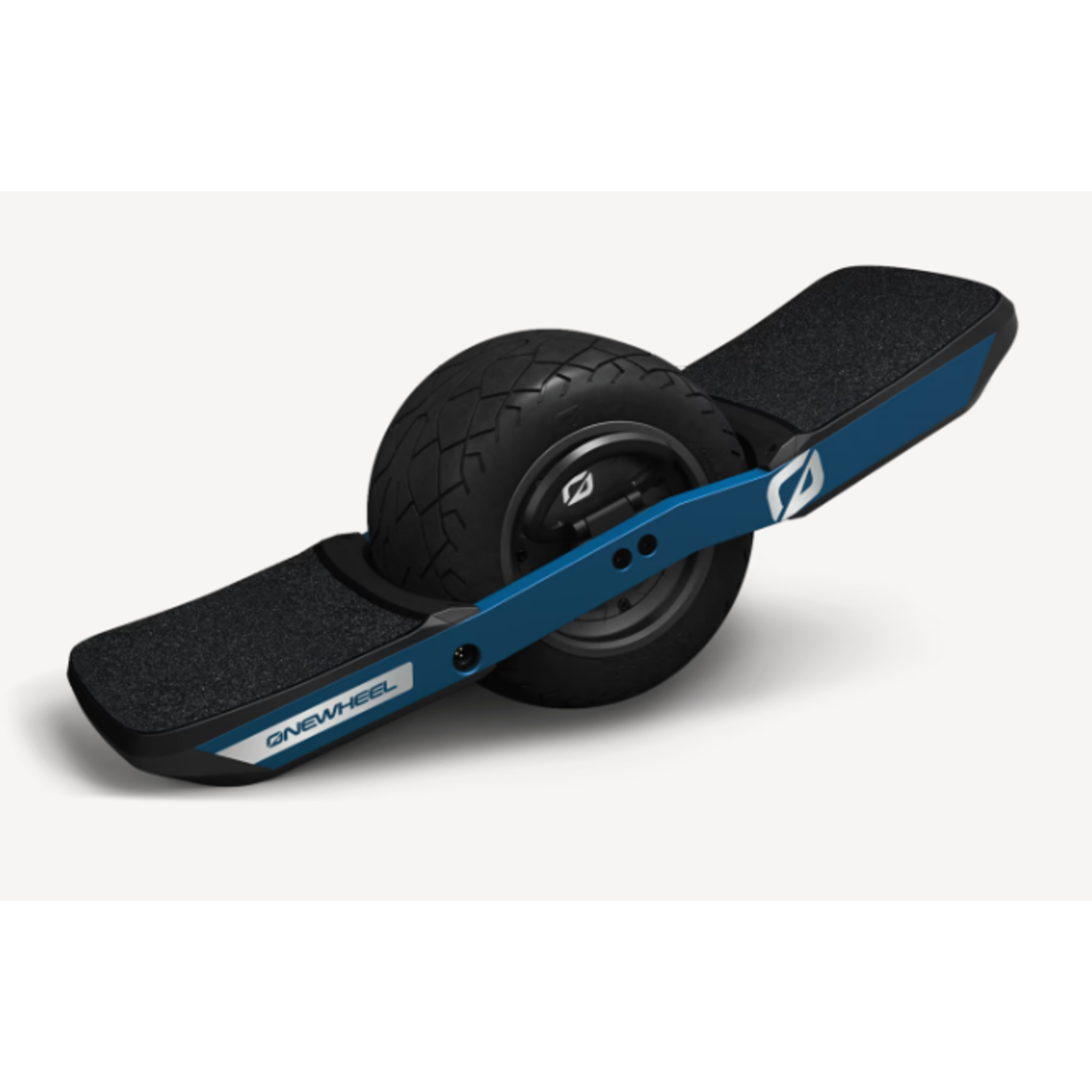 Onewheel Onewheel Classic