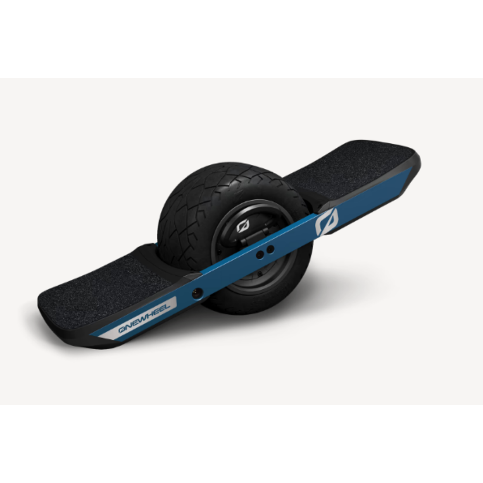 Onewheel Onewheel Classic