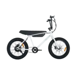 Zooz Bikes Zooz Ripster