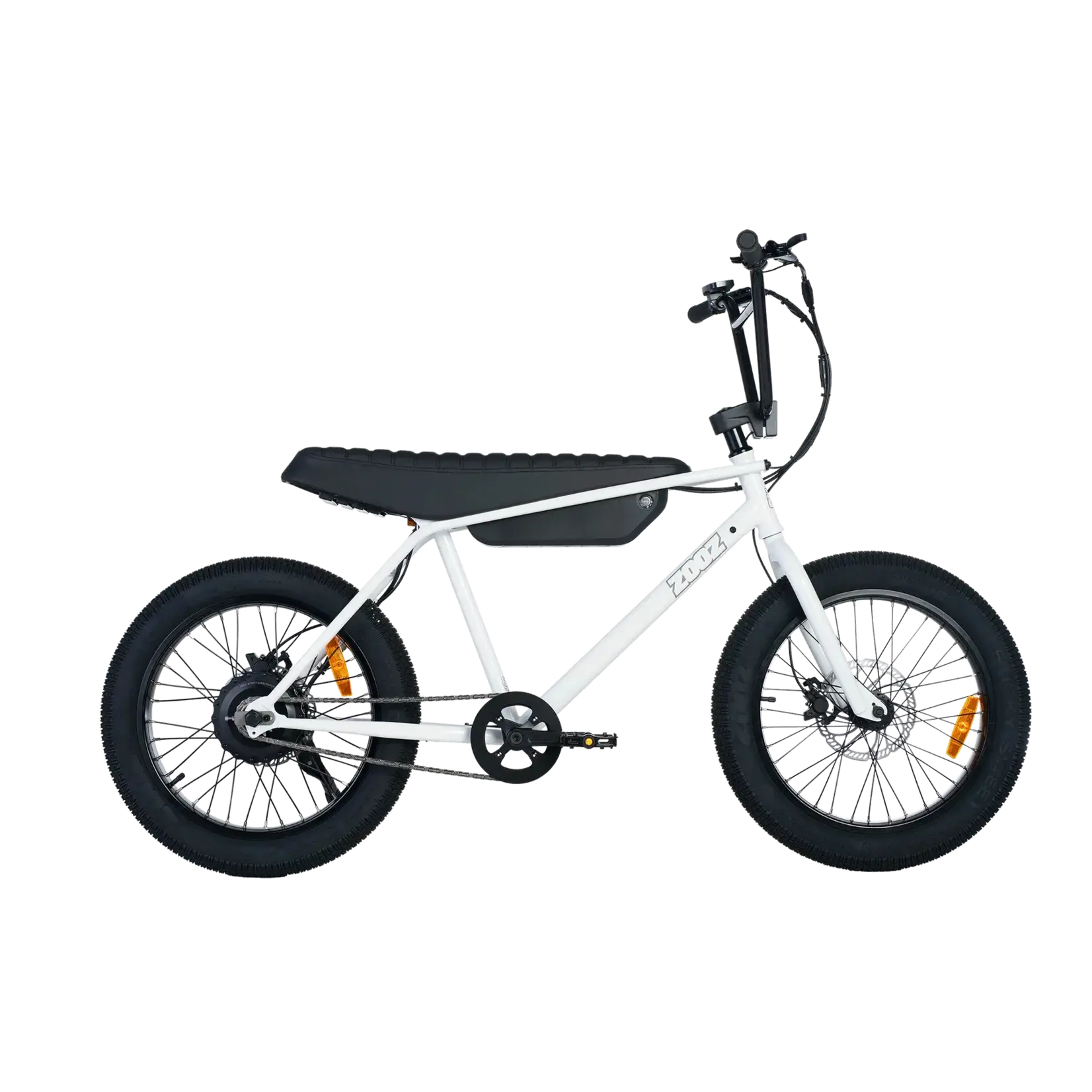 Zooz Bikes Zooz Ripster
