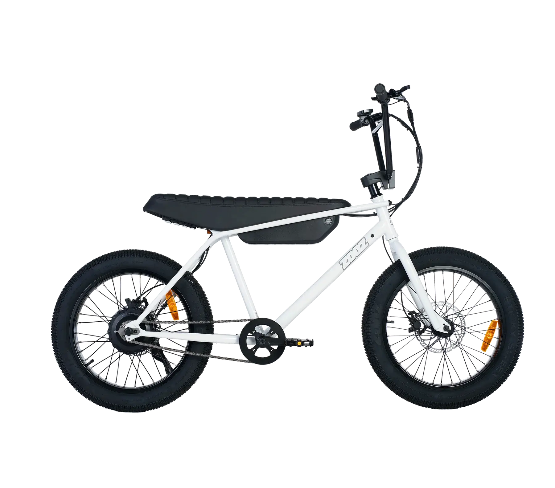 zooz-bikes-zooz-ripster.jpg