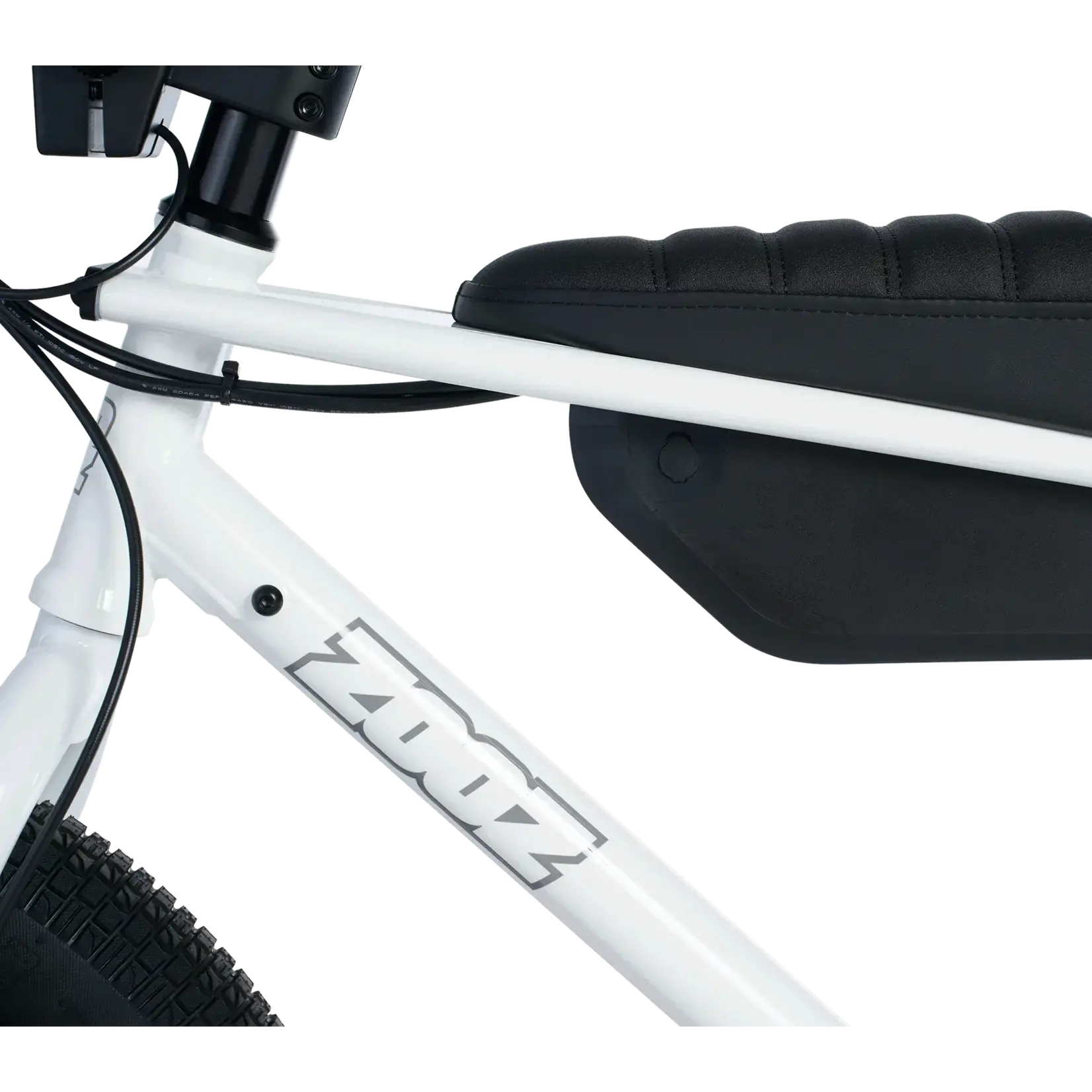 Zooz Bikes Zooz Ripster