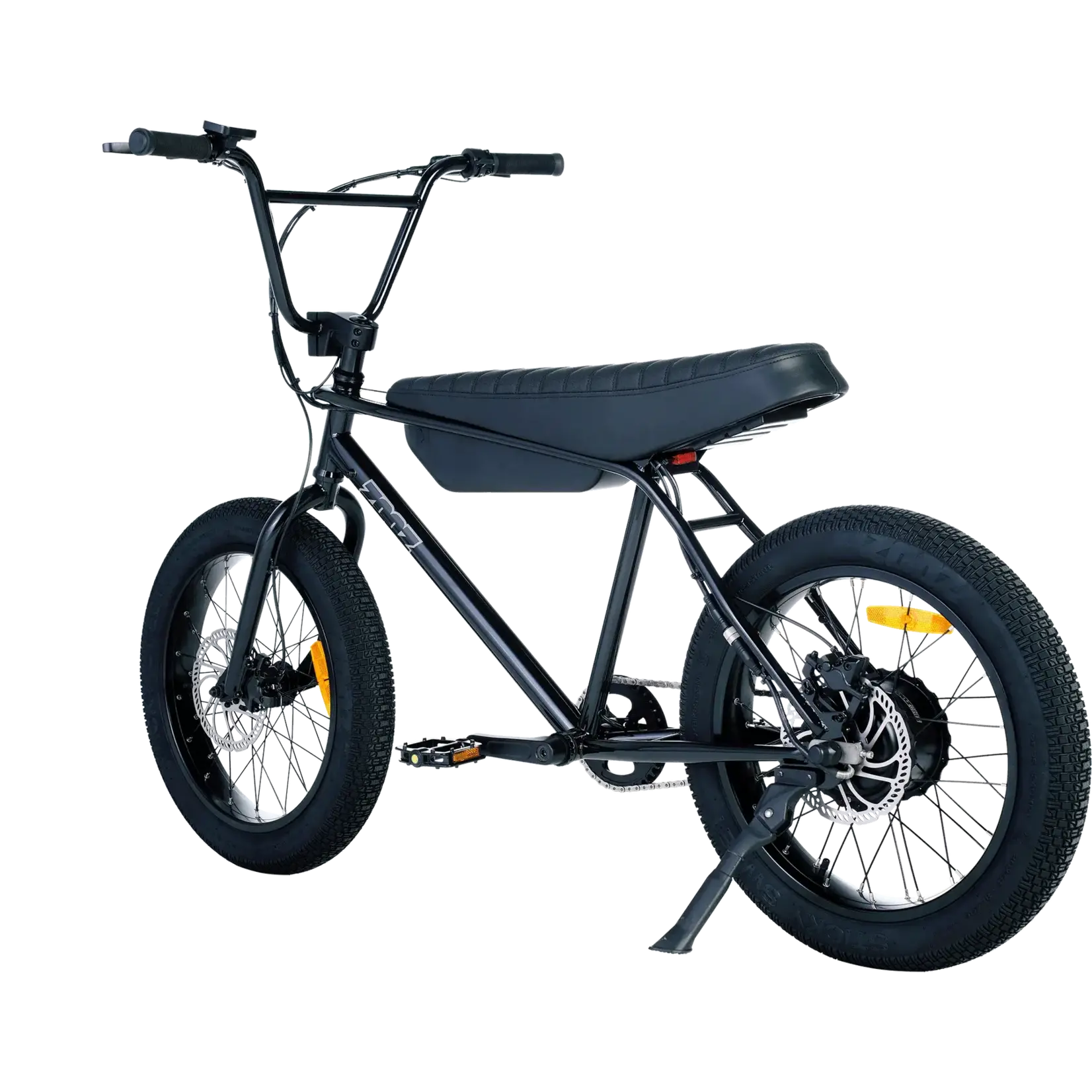Zooz Bikes Zooz Ripster