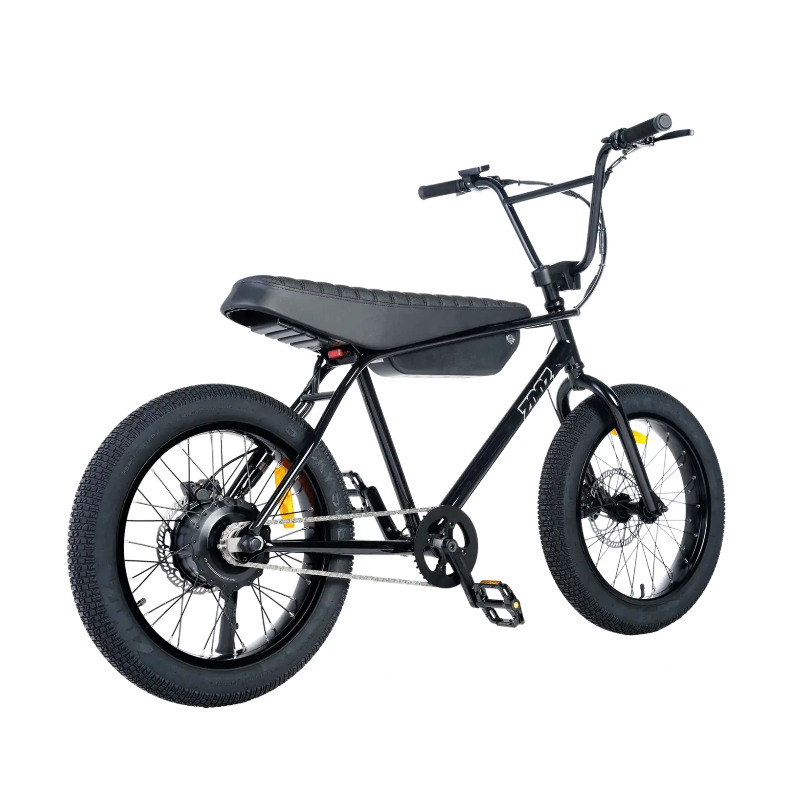 Zooz Bikes Zooz Ripster