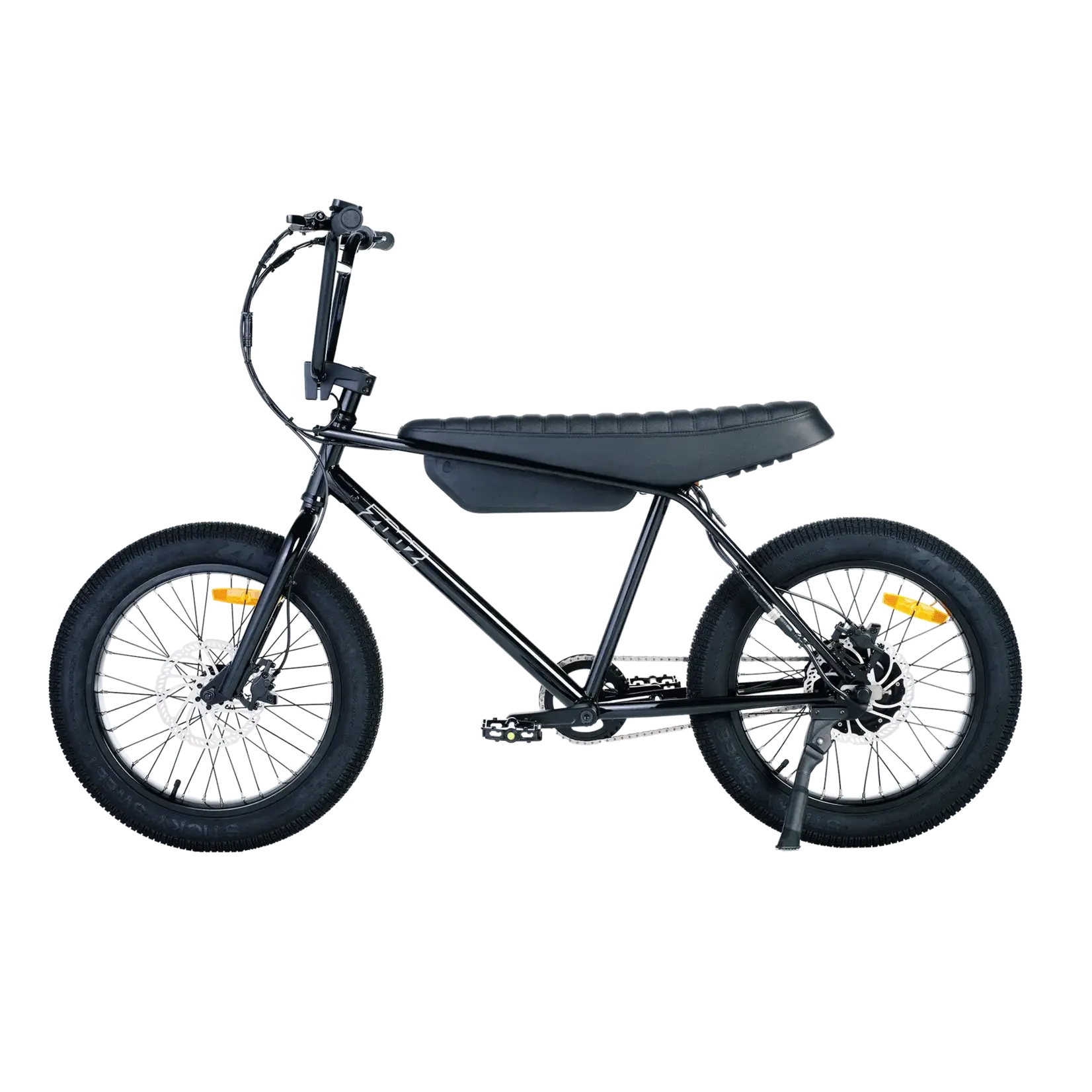 Zooz Bikes Zooz Ripster