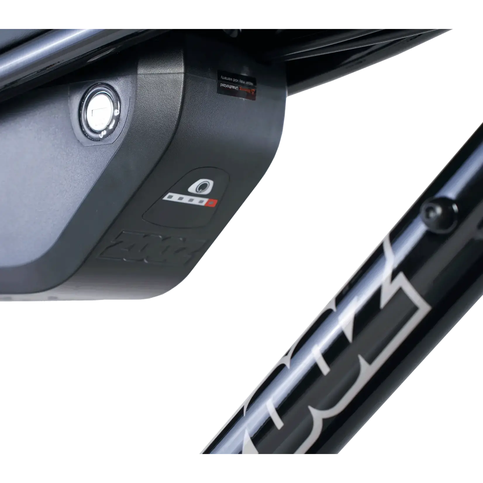 Zooz Bikes Zooz Ripster