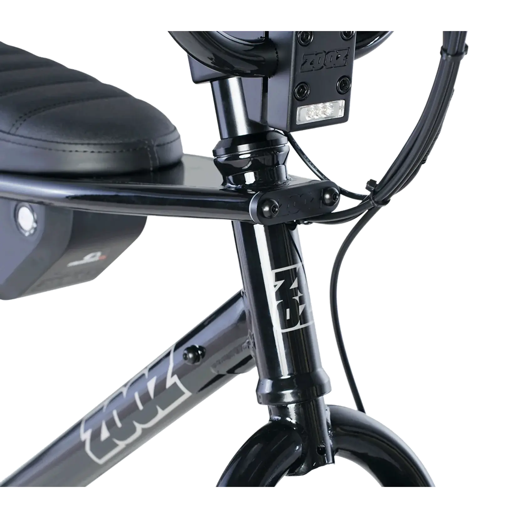 Zooz Bikes Zooz Ripster