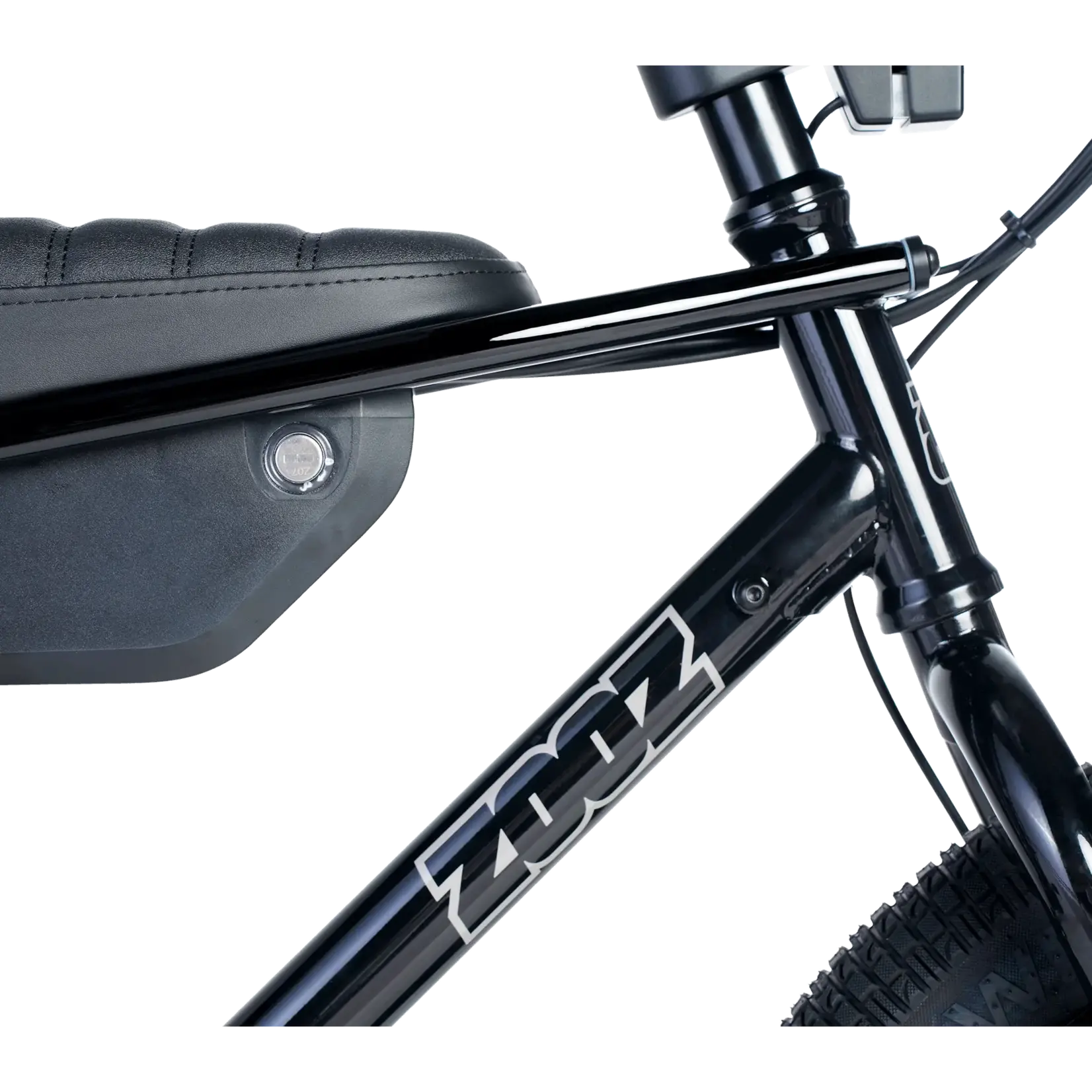 Zooz Bikes Zooz Ripster