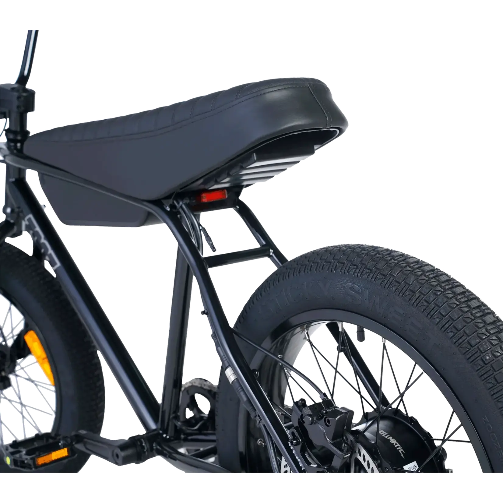 Zooz Bikes Zooz Ripster