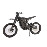 E-Ride Pro ERide Pro-SS 3.0 (19")