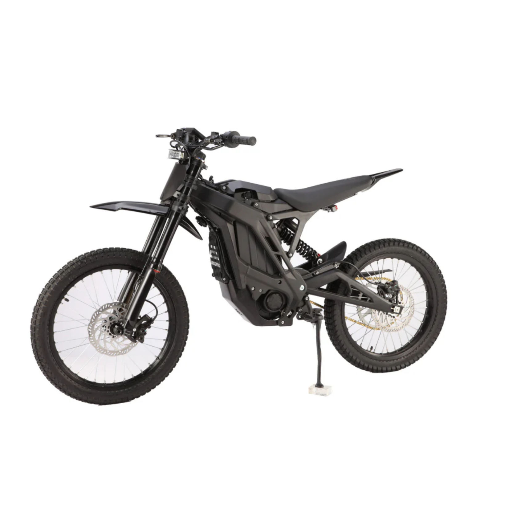 E-Ride Pro ERide Pro-SS 3.0 (19")