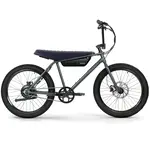 Zooz Bikes