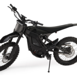 E-Ride Pro