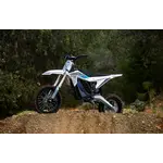 Electro and Co Electro and Co ETM RTR