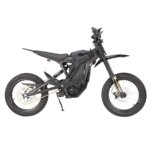 E-Ride Pro ERide Pro-S